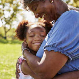 Prendre Soin Dun Enfant Avec Des Allergies Alimentaires Ce Que Vous