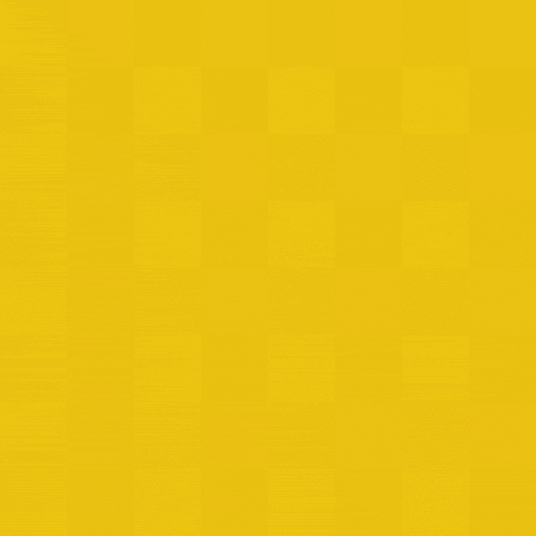 Know it Treat it (Educational Gif) 8 Yellow)